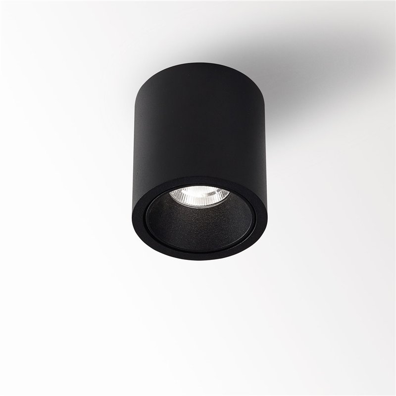 Delta Light BOXY R DIM8 Deckenlampe