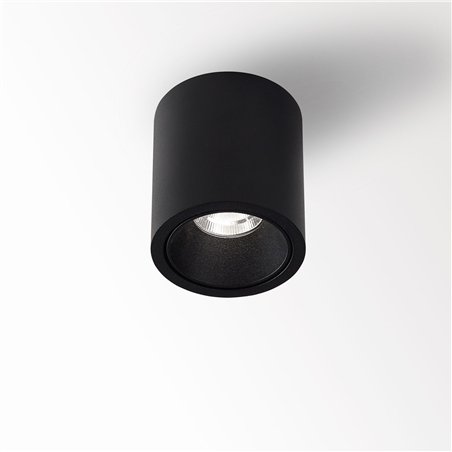 Delta Light BOXY R DIM8 Ceiling lamp