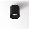 Delta Light BOXY R DIM8 Deckenlampe