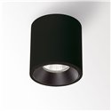 Delta Light BOXY XL R Ceiling lamp
