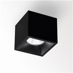 Delta Light BOXY XL S DIM1 Deckenlampe