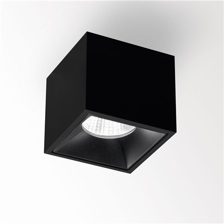 Delta Light BOXY XL S DIM1 Ceiling lamp