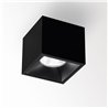 Delta Light BOXY XL S DIM1 Deckenlampe