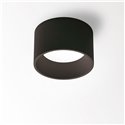 Delta Light DIRO SBL S ON Ceiling lamp