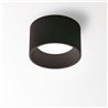 Delta Light DIRO SBL S ON IP Deckenlampe