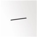 Delta Light DOT.COM ON WALLWASH 06 HO Ceiling Lamp / Suspension Lamp / Wall Lamp