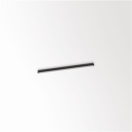 Delta Light DOT.COM ON WALLWASH 06 HO Ceiling Lamp / Suspension Lamp / Wall Lamp