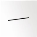 Delta Light DOT.COM ON WALLWASH 08 HO Ceiling Lamp / Suspension Lamp / Wall Lamp