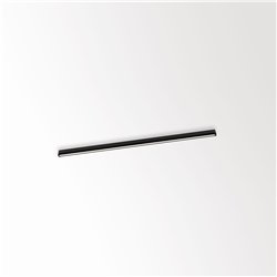 Delta Light DOT.COM ON WALLWASH 08 HO Ceiling Lamp / Suspension Lamp / Wall Lamp