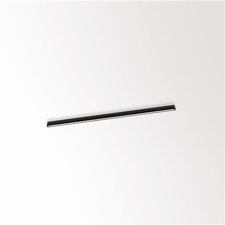 Delta Light DOT.COM ON WALLWASH 08 HO Ceiling Lamp / Suspension Lamp / Wall Lamp