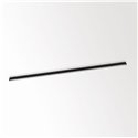 Delta Light DOT.COM ON WALLWASH 12 HO Ceiling Lamp / Suspension Lamp / Wall Lamp
