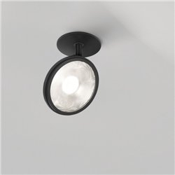 Delta Light HALOSCAN CLIP HP Ceiling lamp