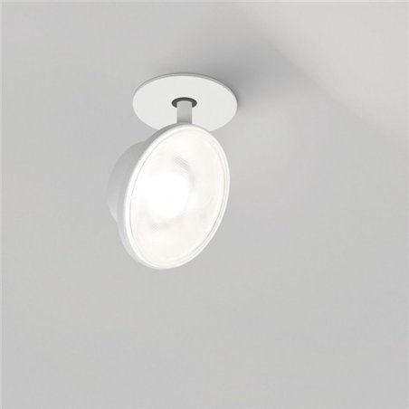 Delta Light HALOSCAN CLIP HP Ceiling lamp