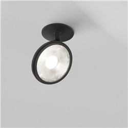 Delta Light HALOSCAN CLIP HP SOFT Ceiling lamp