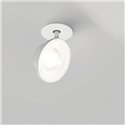 Delta Light HALOSCAN CLIP MP Ceiling lamp