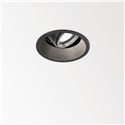 Delta Light ENTERO RD-S X Built in spot