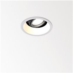 Delta Light ENTERO RD-S X TW Deckenlampe