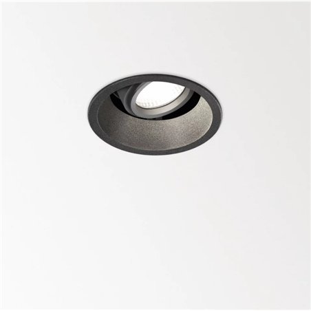 Delta Light ENTERO RD-S X TW Built in spot