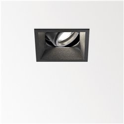 Delta Light ENTERO SQ-S X Deckenlampe