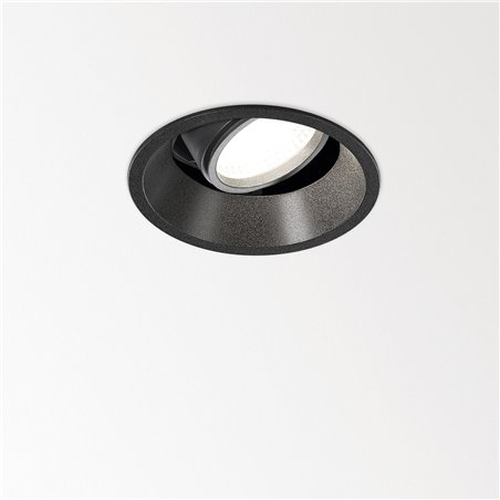 Delta Light ENTERO RD-M X Built in spot