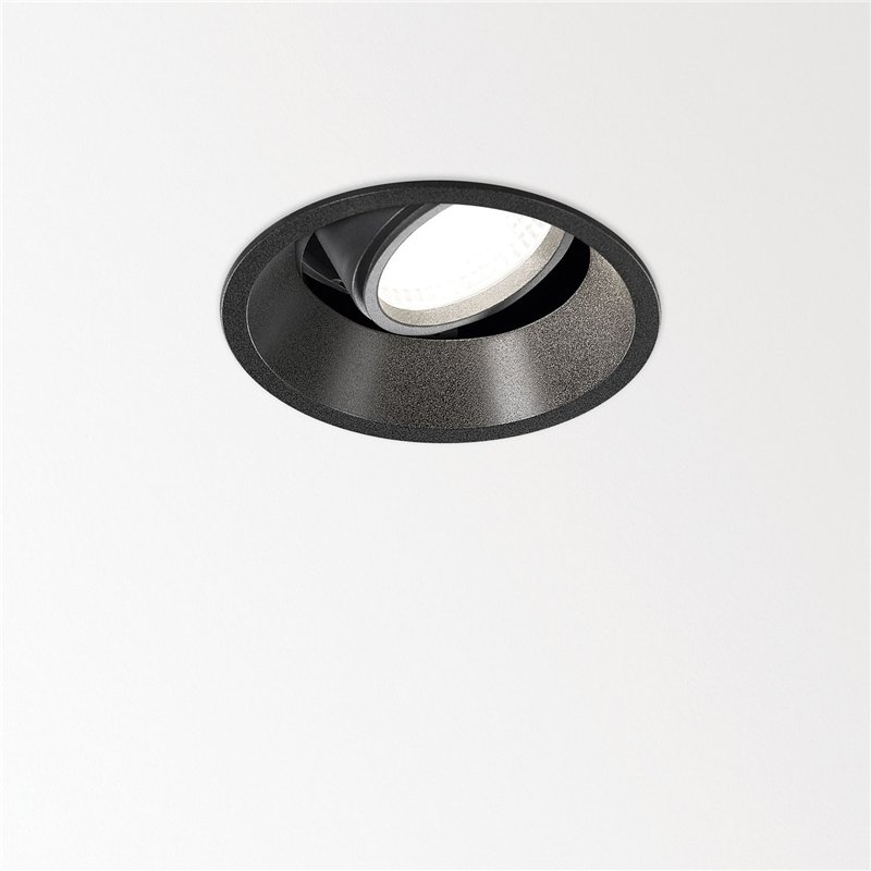 Delta Light ENTERO RD-M X SOFT Deckenlampe