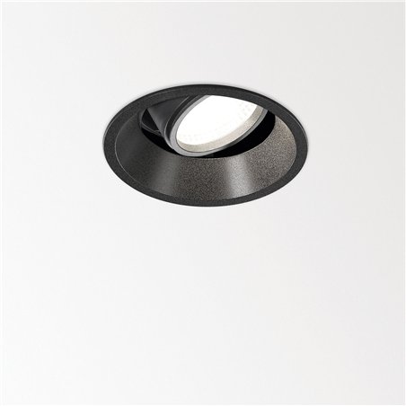Delta Light ENTERO RD-M X SOFT Built in spot