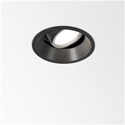 Delta Light ENTERO RD-M X TW Deckenlampe