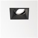 Delta Light ENTERO SQ-M X Built in spot