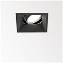 Delta Light ENTERO SQ-M X TW Built in spot