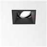 Delta Light ENTERO SQ-M X TW Deckenlampe