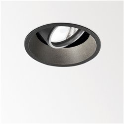 Delta Light ENTERO RD-L X Deckenlampe