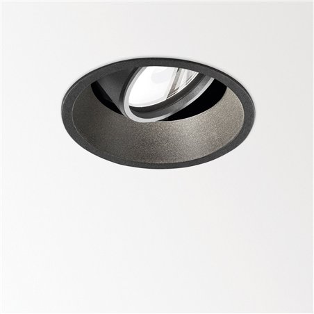 Delta Light ENTERO RD-L X Built in spot
