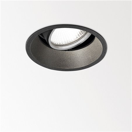 Delta Light ENTERO RD-L X TW 96518 Built in spot