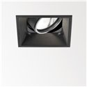 Delta Light ENTERO SQ-L X Built in spot