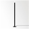Delta Light Slm26H F 930 Mdl Wd
