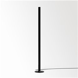 Delta Light Slm26H F 930 Mdl Wd