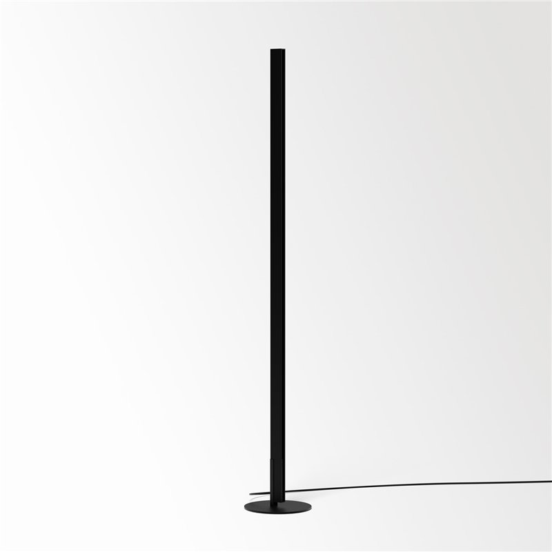 Delta Light SLM26H F 930 MDL WD Stehlampe