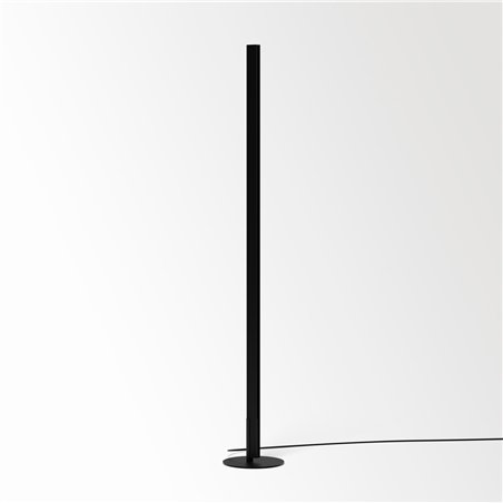 Delta Light Slm26H F 930 Mdl Wd