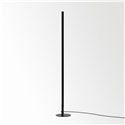 Delta Light Slm26L F Mdl