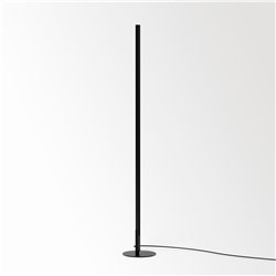 Delta Light SLM26L F MDL Stehlampe