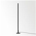 Delta Light Slm26L F Mdl Wd