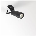 Delta Light Kix S 24V ceiling lamp