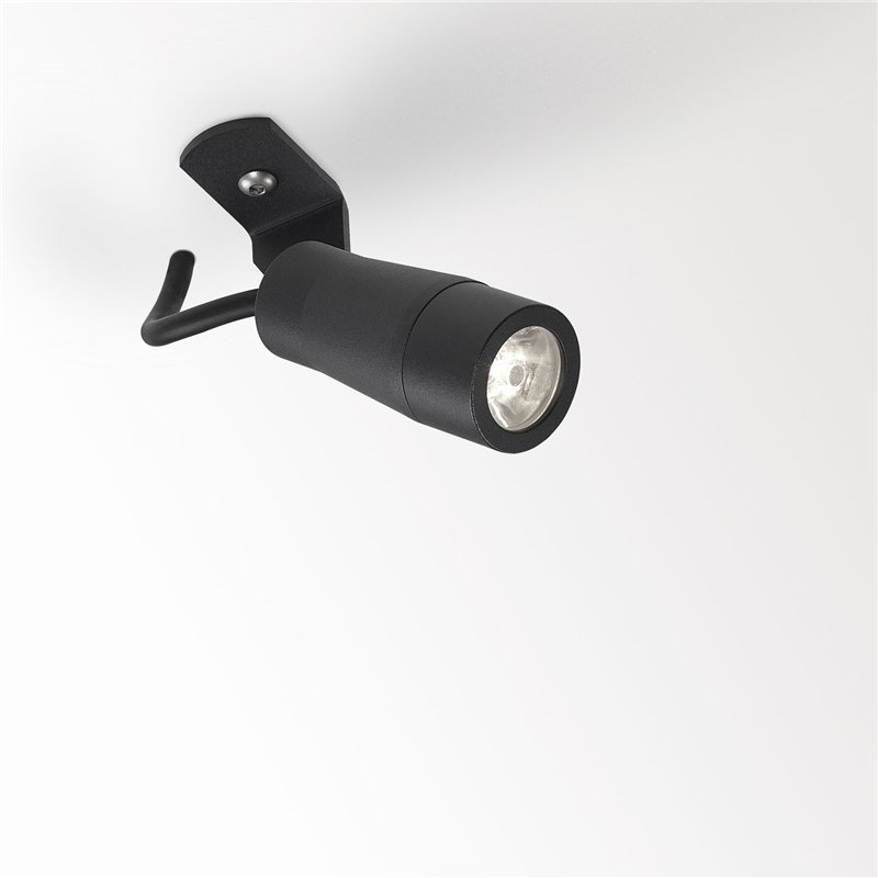 Delta Light Kix S 24V Deckenlampe