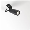 Delta Light Kix S 24V Deckenlampe
