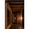 Delta Light Kix S 24V Deckenlampe