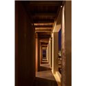 Delta Light Kix S 24V ceiling lamp