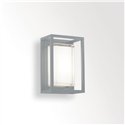 Delta Light Montur M LED Ceiling lamp / Wall lamp