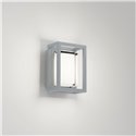 Delta Light Montur Mini M Ceiling lamp / Wall lamp