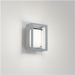 Delta Light Montur Mini M Ceiling lamp / Wall lamp