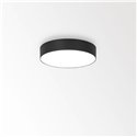 Delta Light Supernova Xs 260 X Ceiling lamp / Wall lamp